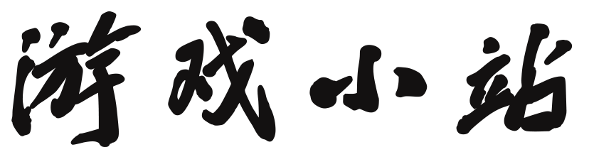 路桥区娱乐网